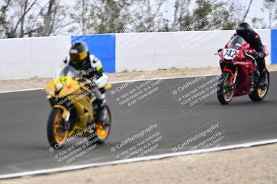 media/Apr-18-2025-TrackDaz (Fri) [[45f5874c44]]/A Group/Session 3 (Turn 6 - Outside)/